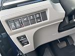 2023 Honda Odyssey FWD Minivan for sale #25C106A - photo 17