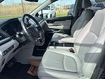 2023 Honda Odyssey FWD Minivan for sale #25C106A - photo 18