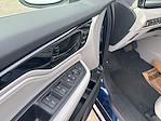 2023 Honda Odyssey FWD Minivan for sale #25C106A - photo 19