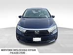 2023 Honda Odyssey FWD Minivan for sale #25C106A - photo 3