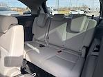2023 Honda Odyssey FWD Minivan for sale #25C106A - photo 20