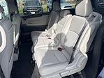 2023 Honda Odyssey FWD Minivan for sale #25C106A - photo 21
