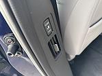 2023 Honda Odyssey FWD Minivan for sale #25C106A - photo 22