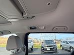 2023 Honda Odyssey FWD Minivan for sale #25C106A - photo 23