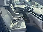 2023 Honda Odyssey FWD Minivan for sale #25C106A - photo 24