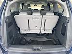 2023 Honda Odyssey FWD Minivan for sale #25C106A - photo 25