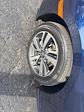 2023 Honda Odyssey FWD Minivan for sale #25C106A - photo 26