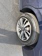 2023 Honda Odyssey FWD Minivan for sale #25C106A - photo 27