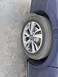 2023 Honda Odyssey FWD Minivan for sale #25C106A - photo 28