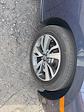 2023 Honda Odyssey FWD Minivan for sale #25C106A - photo 29