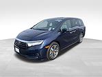 2023 Honda Odyssey FWD Minivan for sale #25C106A - photo 4