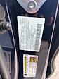 2023 Honda Odyssey FWD Minivan for sale #25C106A - photo 30