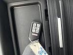 2023 Honda Odyssey FWD Minivan for sale #25C106A - photo 31