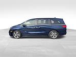 2023 Honda Odyssey FWD Minivan for sale #25C106A - photo 5