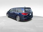 2023 Honda Odyssey FWD Minivan for sale #25C106A - photo 6