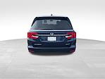 2023 Honda Odyssey FWD Minivan for sale #25C106A - photo 7