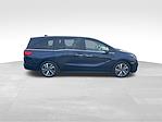 2023 Honda Odyssey FWD Minivan for sale #25C106A - photo 8