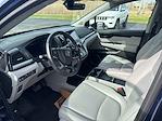 2023 Honda Odyssey FWD Minivan for sale #25C106A - photo 9