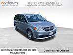 2019 Dodge Grand Caravan FWD Minivan for sale #25C110A - photo 1