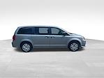 2019 Dodge Grand Caravan FWD Minivan for sale #25C110A - photo 9