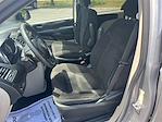 2019 Dodge Grand Caravan FWD Minivan for sale #25C110A - photo 11