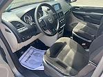 2019 Dodge Grand Caravan FWD Minivan for sale #25C110A - photo 12