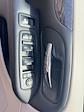 2019 Dodge Grand Caravan FWD Minivan for sale #25C110A - photo 14