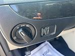 2019 Dodge Grand Caravan FWD Minivan for sale #25C110A - photo 15