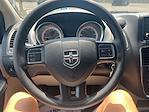 2019 Dodge Grand Caravan FWD Minivan for sale #25C110A - photo 16