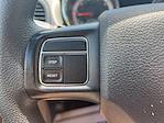 2019 Dodge Grand Caravan FWD Minivan for sale #25C110A - photo 17