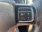 2019 Dodge Grand Caravan FWD Minivan for sale #25C110A - photo 18