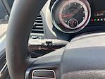 2019 Dodge Grand Caravan FWD Minivan for sale #25C110A - photo 19
