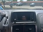 2019 Dodge Grand Caravan FWD Minivan for sale #25C110A - photo 21