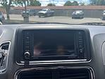 2019 Dodge Grand Caravan FWD Minivan for sale #25C110A - photo 22