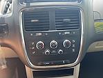 2019 Dodge Grand Caravan FWD Minivan for sale #25C110A - photo 23