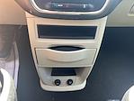 2019 Dodge Grand Caravan FWD Minivan for sale #25C110A - photo 24