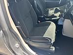2019 Dodge Grand Caravan FWD Minivan for sale #25C110A - photo 28