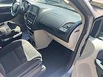 2019 Dodge Grand Caravan FWD Minivan for sale #25C110A - photo 29