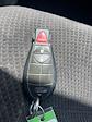 2019 Dodge Grand Caravan FWD Minivan for sale #25C110A - photo 37