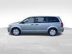 2019 Dodge Grand Caravan FWD Minivan for sale #25C110A - photo 7