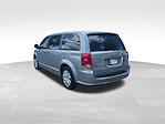 2019 Dodge Grand Caravan FWD Minivan for sale #25C110A - photo 8