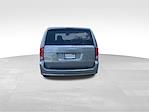 2019 Dodge Grand Caravan FWD Minivan for sale #25C110A - photo 3