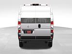 New 2025 Ram ProMaster 2500 High Roof Empty Cargo Van for sale #25D116 - photo 11