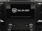 New 2025 Ram ProMaster 2500 High Roof Empty Cargo Van for sale #25D116 - photo 23