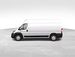 New 2025 Ram ProMaster 2500 High Roof Empty Cargo Van for sale #25D126 - photo 7