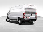 New 2025 Ram ProMaster 2500 High Roof Empty Cargo Van for sale #25D126 - photo 2