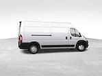 New 2025 Ram ProMaster 2500 High Roof Empty Cargo Van for sale #25D126 - photo 6