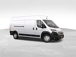 New 2025 Ram ProMaster 2500 High Roof Empty Cargo Van for sale #25D126 - photo 8