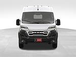 New 2025 Ram ProMaster 2500 High Roof Empty Cargo Van for sale #25D126 - photo 10