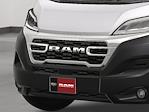 New 2025 Ram ProMaster 2500 High Roof Empty Cargo Van for sale #25D126 - photo 14